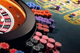 Как войти на сайт Kaktuz Casino