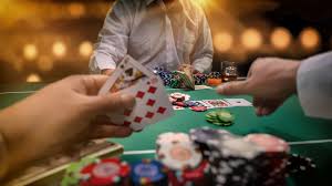 Как войти на сайт Vulkan Deluxe Casino