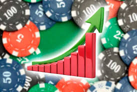 Онлайн казино Vulkan Deluxe Casino