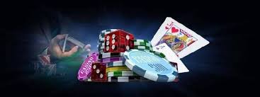 Вход на официальный сайт Casino Calibry