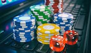 Официальный сайт Kaktuz Casino